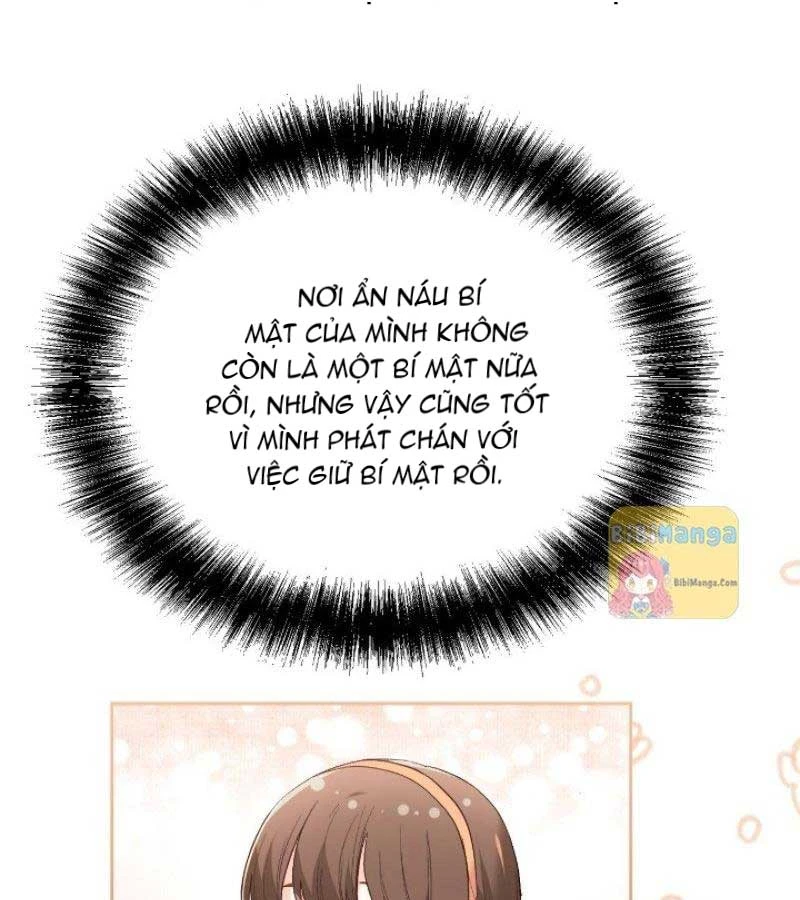 Tôi Chỉ Là Một Tiểu Thư Bình Thường Chapter 158 - 58