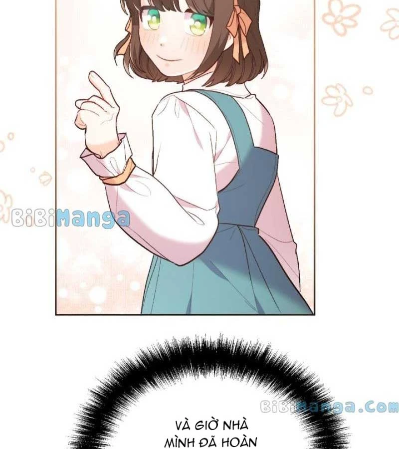 Tôi Chỉ Là Một Tiểu Thư Bình Thường Chapter 158 - 59