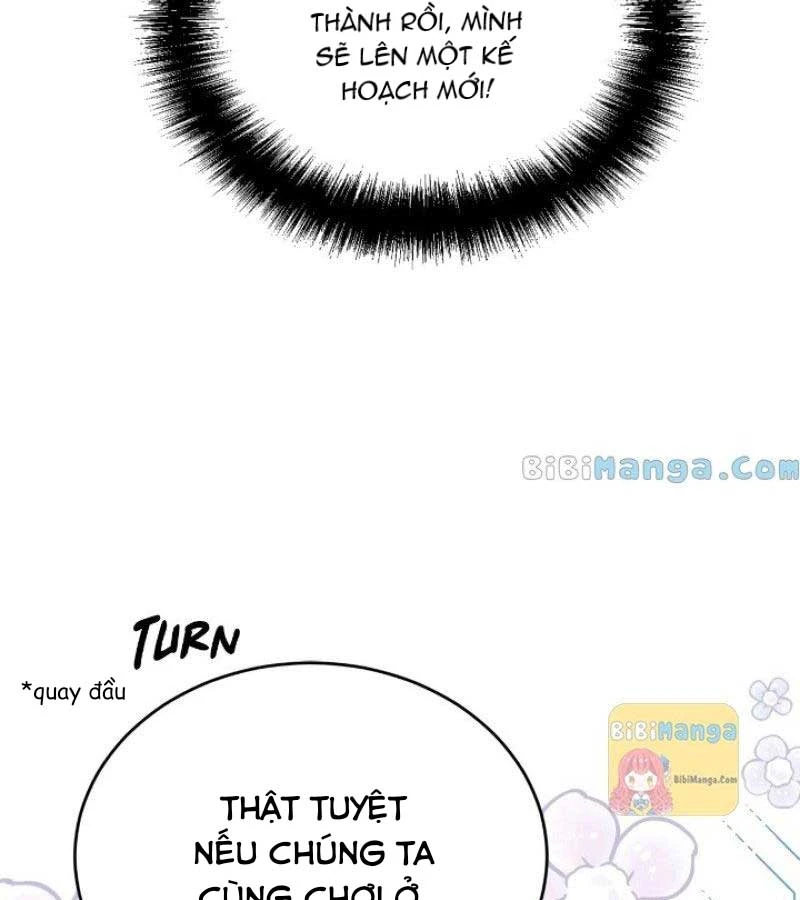 Tôi Chỉ Là Một Tiểu Thư Bình Thường Chapter 158 - 60