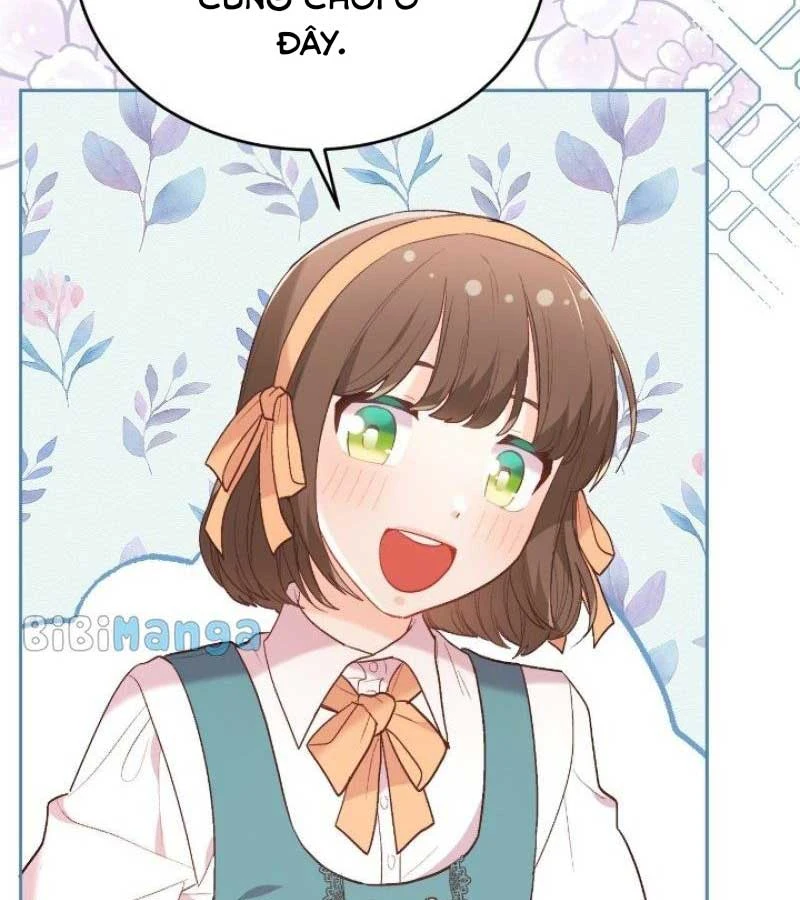 Tôi Chỉ Là Một Tiểu Thư Bình Thường Chapter 158 - 61