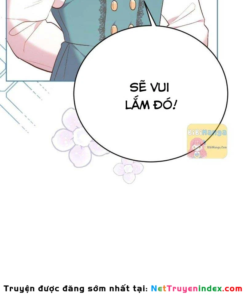 Tôi Chỉ Là Một Tiểu Thư Bình Thường Chapter 158 - 62