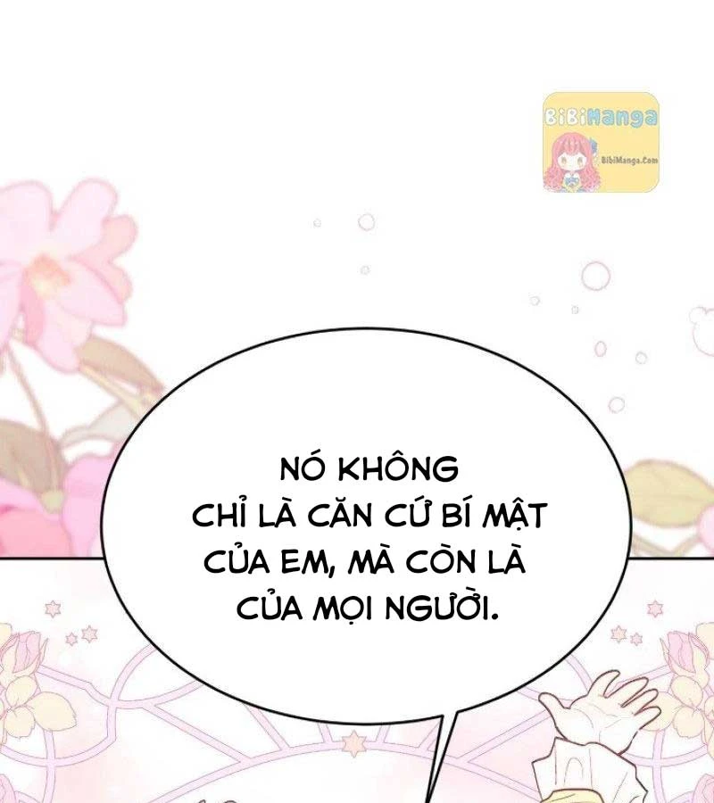 Tôi Chỉ Là Một Tiểu Thư Bình Thường Chapter 158 - 64