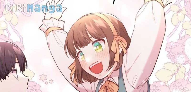 Tôi Chỉ Là Một Tiểu Thư Bình Thường Chapter 158 - 65