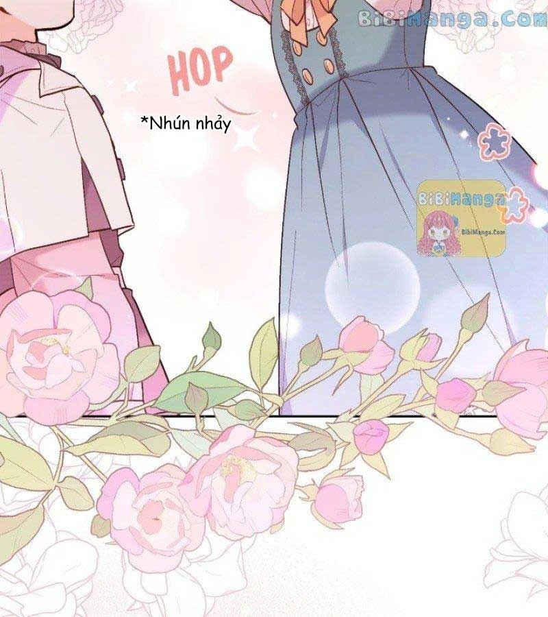 Tôi Chỉ Là Một Tiểu Thư Bình Thường Chapter 158 - 66