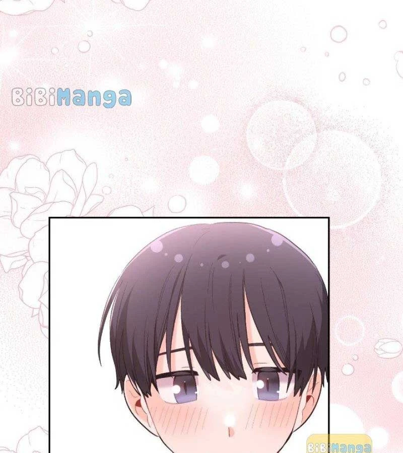 Tôi Chỉ Là Một Tiểu Thư Bình Thường Chapter 158 - 67