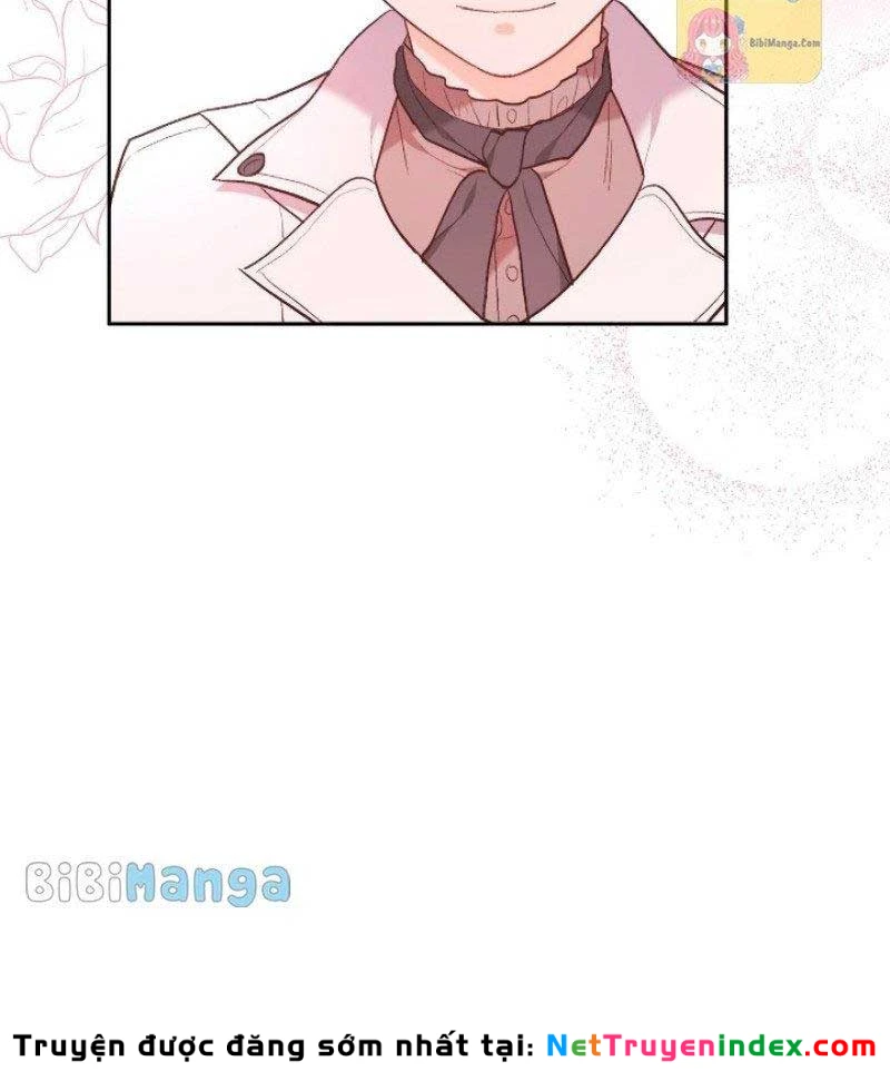 Tôi Chỉ Là Một Tiểu Thư Bình Thường Chapter 158 - 68