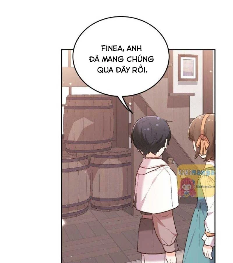 Tôi Chỉ Là Một Tiểu Thư Bình Thường Chapter 158 - 69