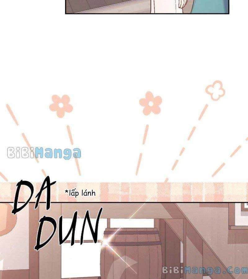 Tôi Chỉ Là Một Tiểu Thư Bình Thường Chapter 158 - 70