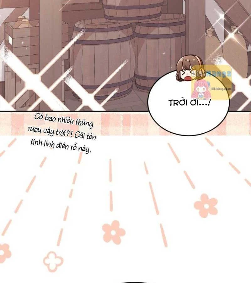 Tôi Chỉ Là Một Tiểu Thư Bình Thường Chapter 158 - 71