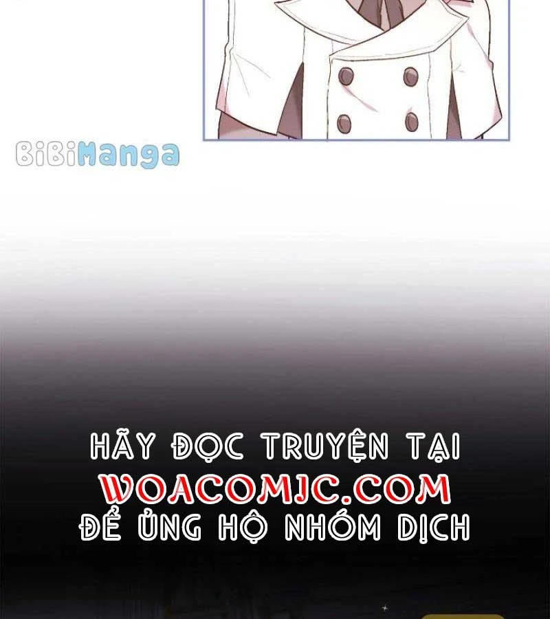 Tôi Chỉ Là Một Tiểu Thư Bình Thường Chapter 158 - 74