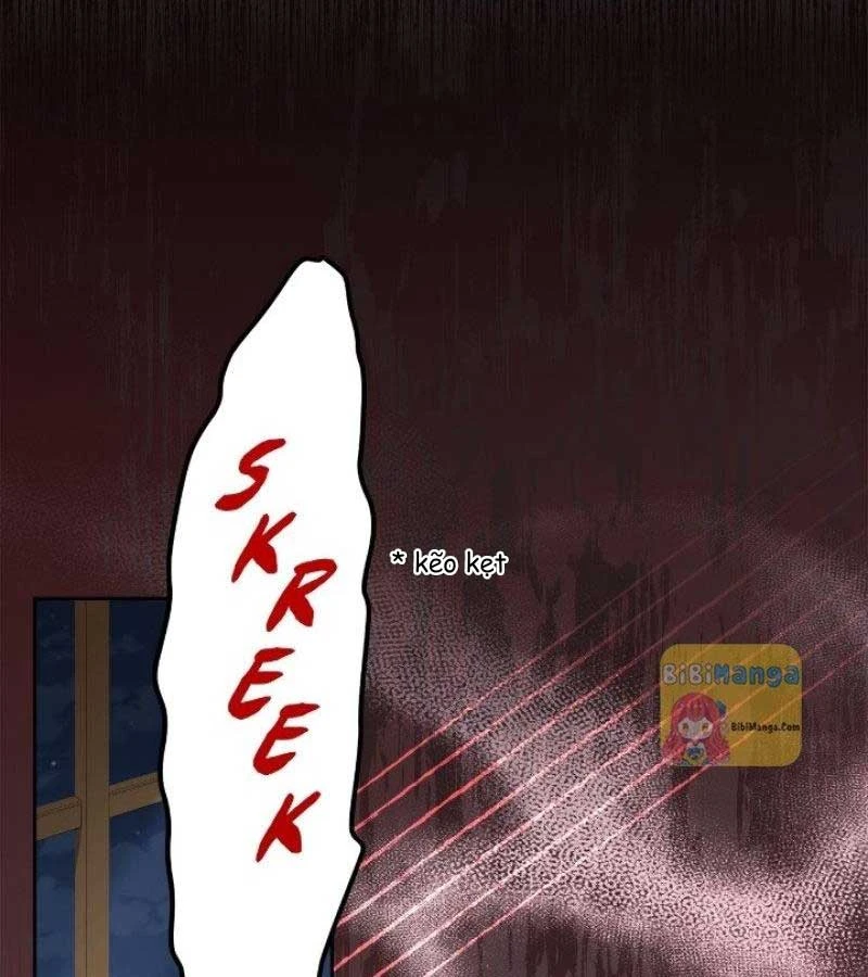 Tôi Chỉ Là Một Tiểu Thư Bình Thường Chapter 158 - 76