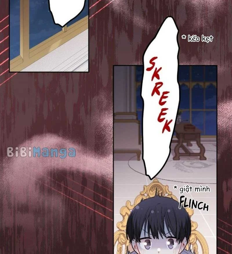 Tôi Chỉ Là Một Tiểu Thư Bình Thường Chapter 158 - 77