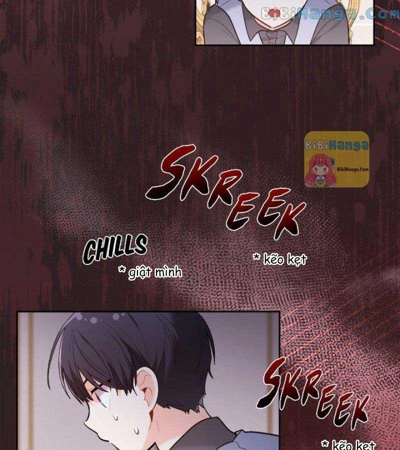 Tôi Chỉ Là Một Tiểu Thư Bình Thường Chapter 158 - 78