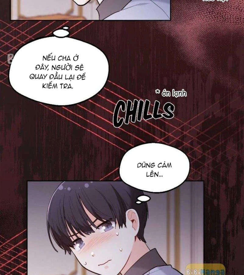 Tôi Chỉ Là Một Tiểu Thư Bình Thường Chapter 158 - 79