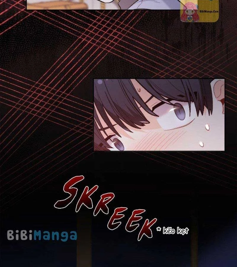 Tôi Chỉ Là Một Tiểu Thư Bình Thường Chapter 158 - 80