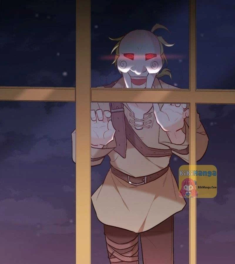 Tôi Chỉ Là Một Tiểu Thư Bình Thường Chapter 158 - 81