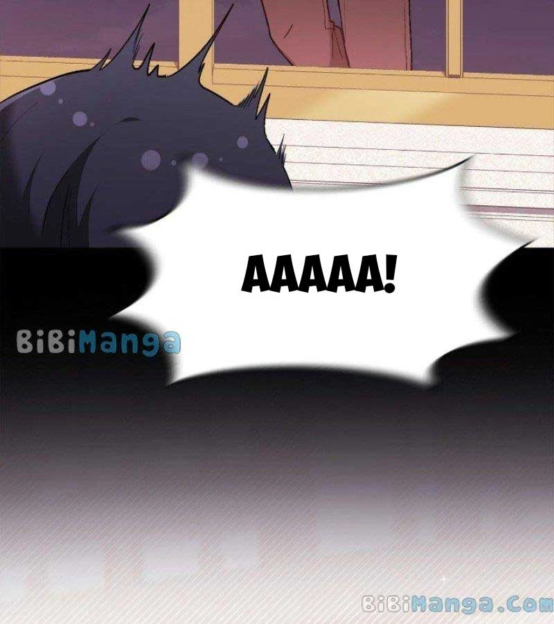 Tôi Chỉ Là Một Tiểu Thư Bình Thường Chapter 158 - 82