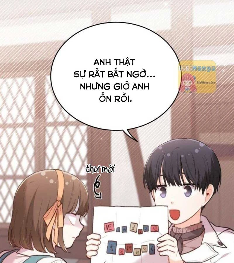 Tôi Chỉ Là Một Tiểu Thư Bình Thường Chapter 158 - 83