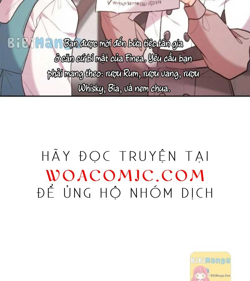 Tôi Chỉ Là Một Tiểu Thư Bình Thường Chapter 158 - 84