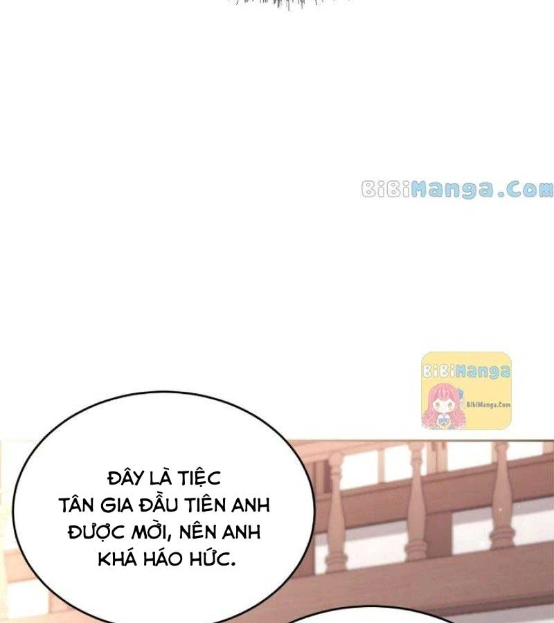 Tôi Chỉ Là Một Tiểu Thư Bình Thường Chapter 158 - 86