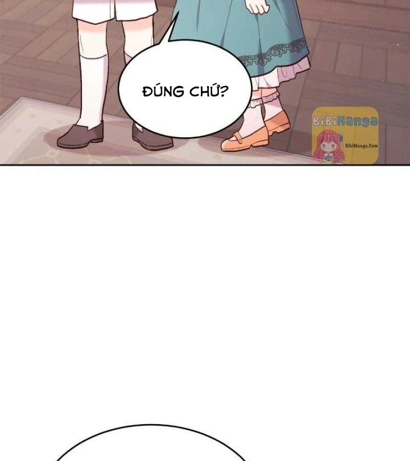 Tôi Chỉ Là Một Tiểu Thư Bình Thường Chapter 158 - 88