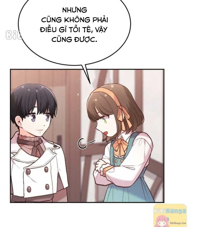 Tôi Chỉ Là Một Tiểu Thư Bình Thường Chapter 158 - 89