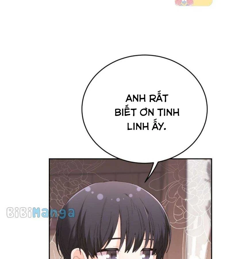 Tôi Chỉ Là Một Tiểu Thư Bình Thường Chapter 158 - 90