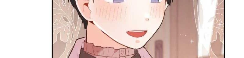 Tôi Chỉ Là Một Tiểu Thư Bình Thường Chapter 158 - 91