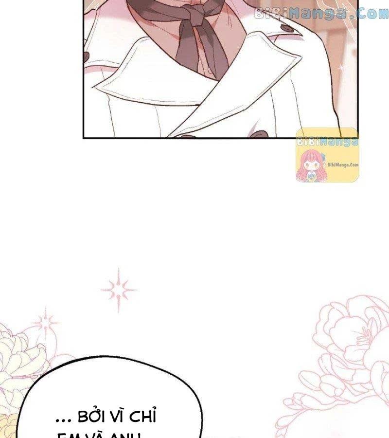 Tôi Chỉ Là Một Tiểu Thư Bình Thường Chapter 158 - 92