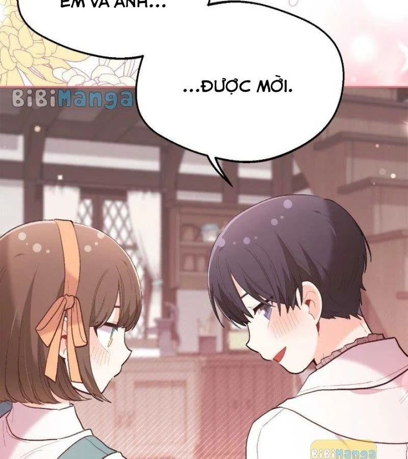 Tôi Chỉ Là Một Tiểu Thư Bình Thường Chapter 158 - 93