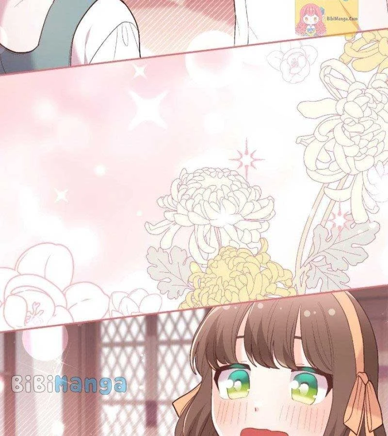 Tôi Chỉ Là Một Tiểu Thư Bình Thường Chapter 158 - 94