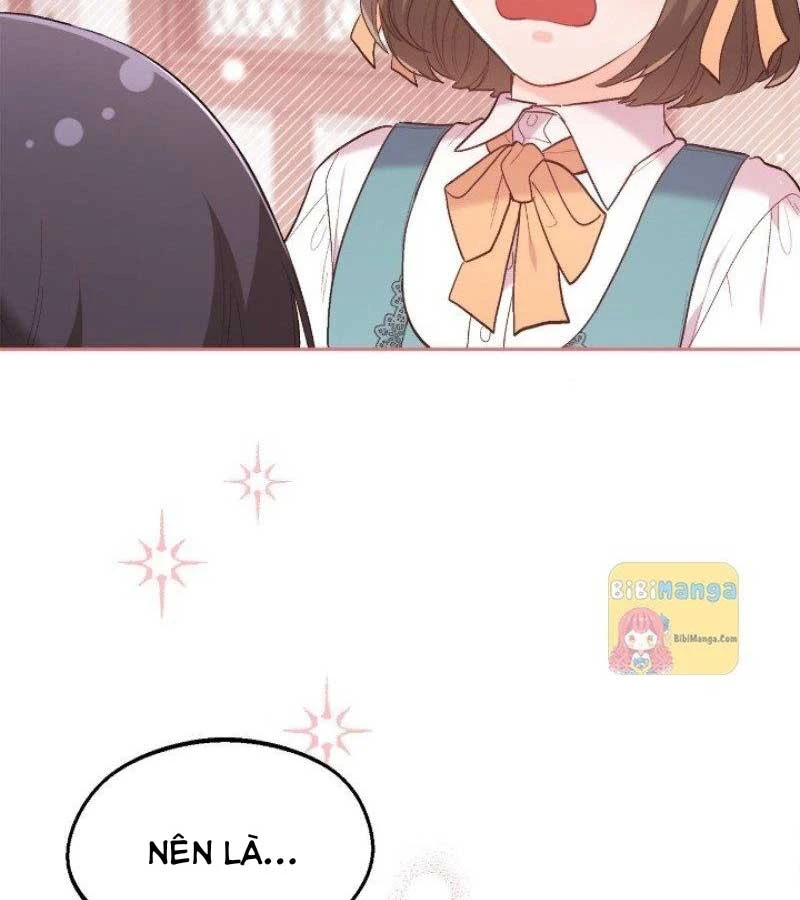 Tôi Chỉ Là Một Tiểu Thư Bình Thường Chapter 158 - 95