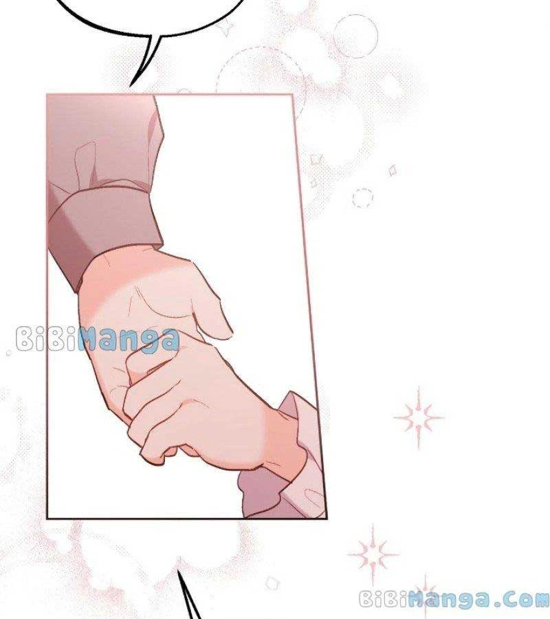 Tôi Chỉ Là Một Tiểu Thư Bình Thường Chapter 158 - 96