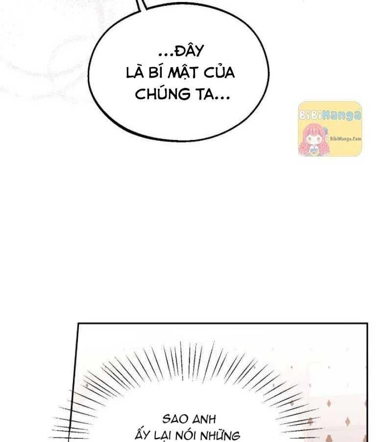 Tôi Chỉ Là Một Tiểu Thư Bình Thường Chapter 158 - 97