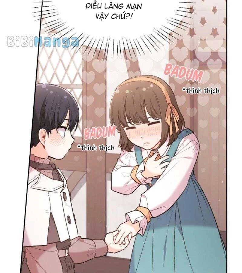 Tôi Chỉ Là Một Tiểu Thư Bình Thường Chapter 158 - 98