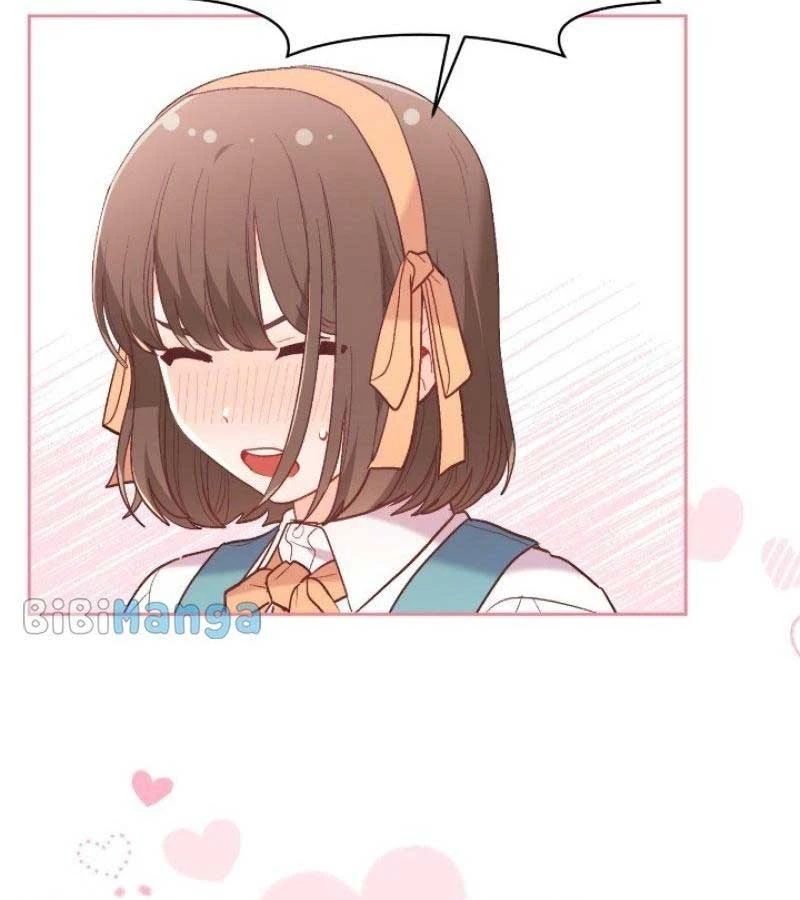 Tôi Chỉ Là Một Tiểu Thư Bình Thường Chapter 158 - 100