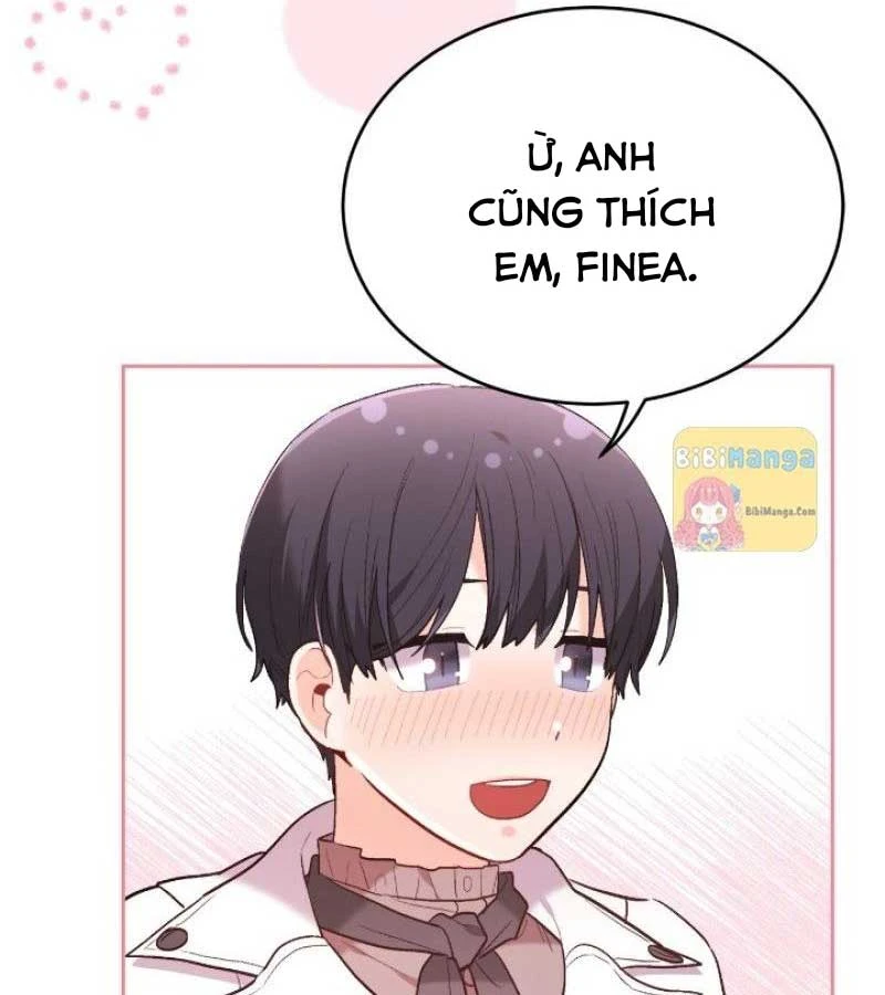 Tôi Chỉ Là Một Tiểu Thư Bình Thường Chapter 158 - 101