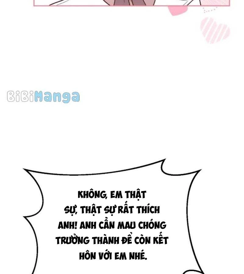 Tôi Chỉ Là Một Tiểu Thư Bình Thường Chapter 158 - 102