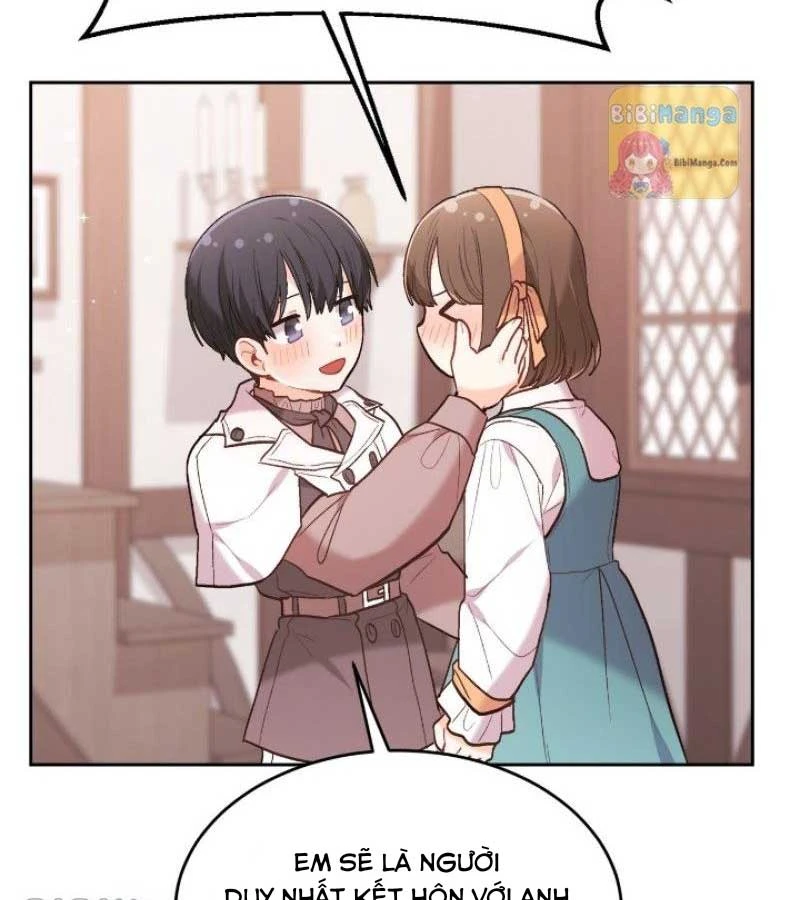 Tôi Chỉ Là Một Tiểu Thư Bình Thường Chapter 158 - 103