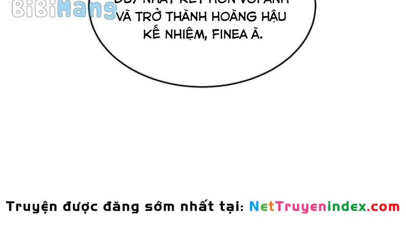 Tôi Chỉ Là Một Tiểu Thư Bình Thường Chapter 158 - 104