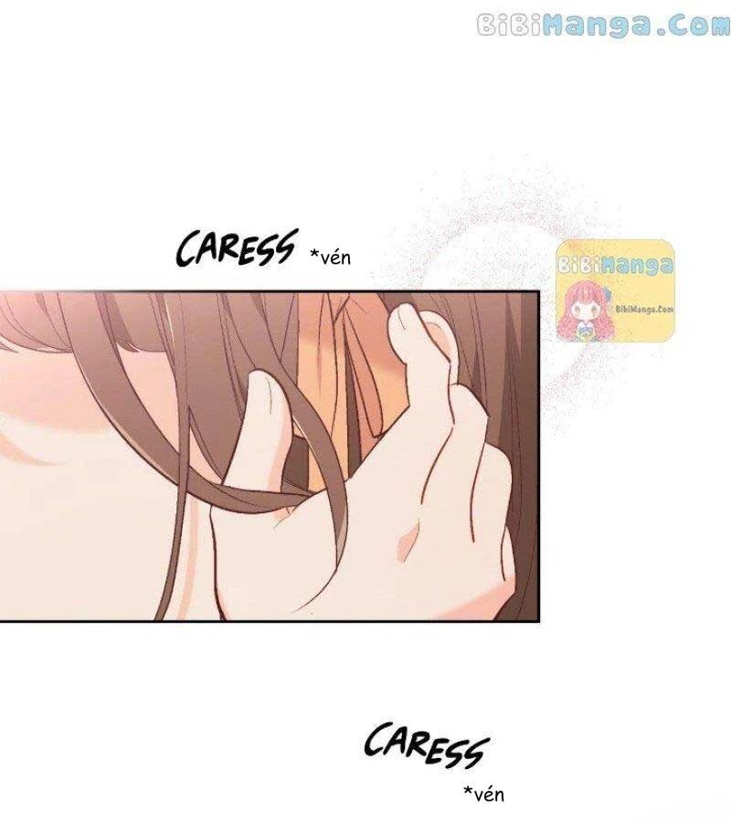 Tôi Chỉ Là Một Tiểu Thư Bình Thường Chapter 158 - 105