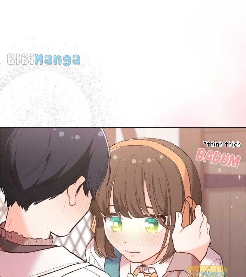 Tôi Chỉ Là Một Tiểu Thư Bình Thường Chapter 158 - 106