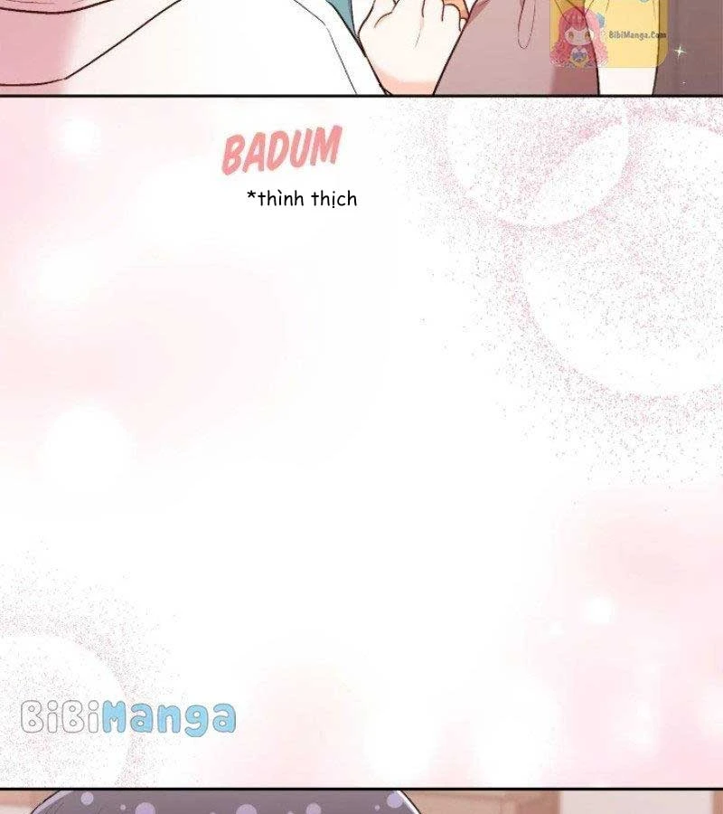 Tôi Chỉ Là Một Tiểu Thư Bình Thường Chapter 158 - 107