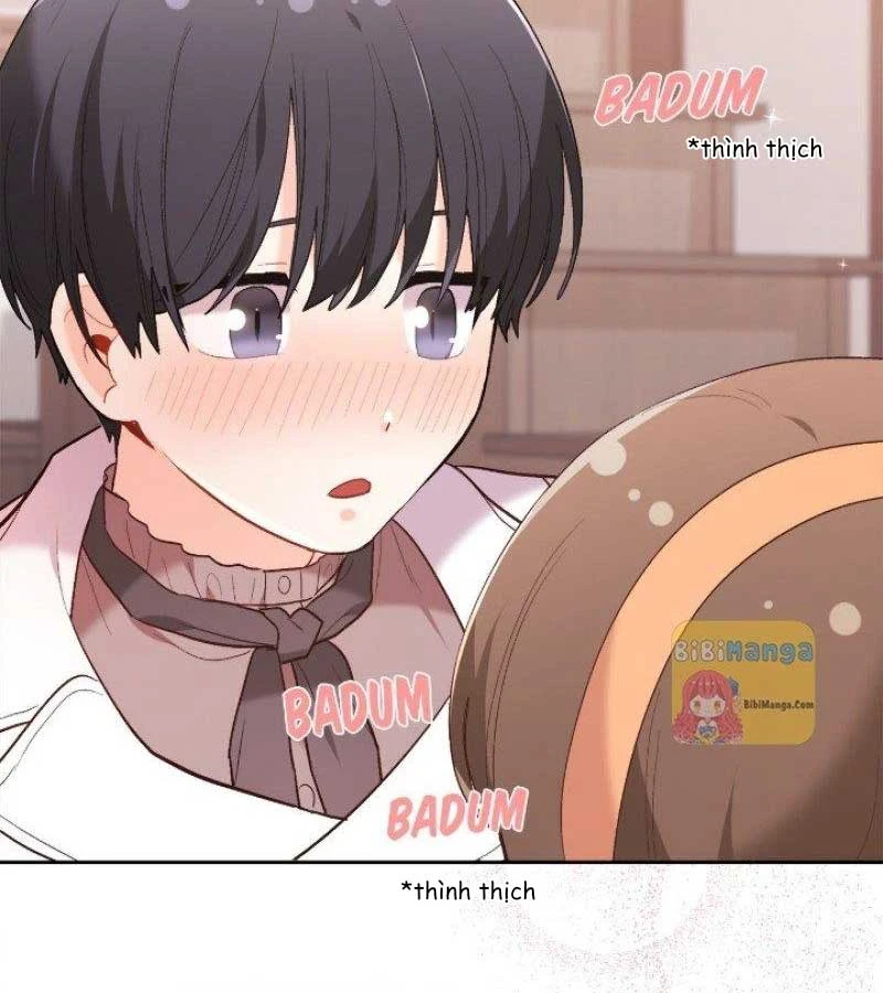 Tôi Chỉ Là Một Tiểu Thư Bình Thường Chapter 158 - 108