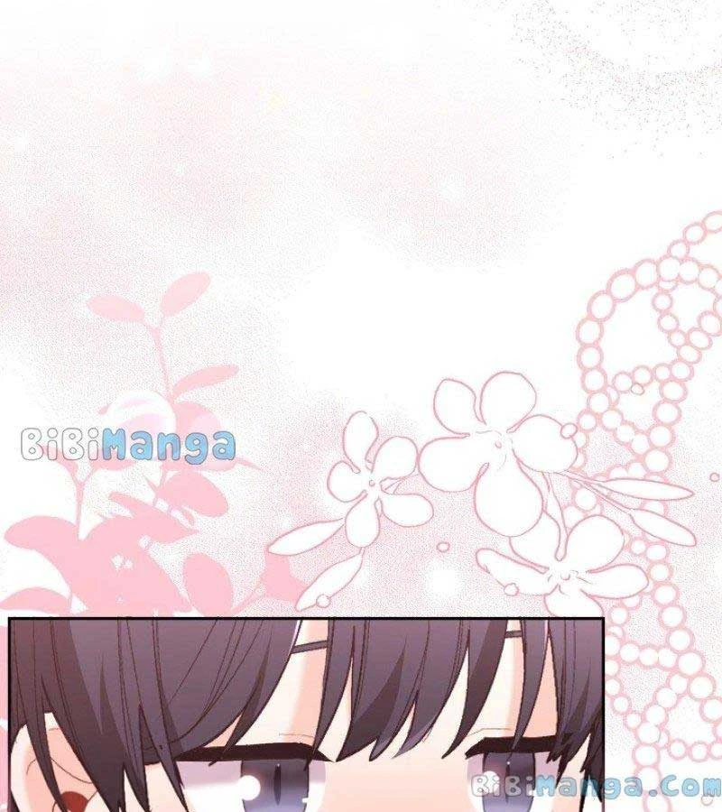 Tôi Chỉ Là Một Tiểu Thư Bình Thường Chapter 158 - 109