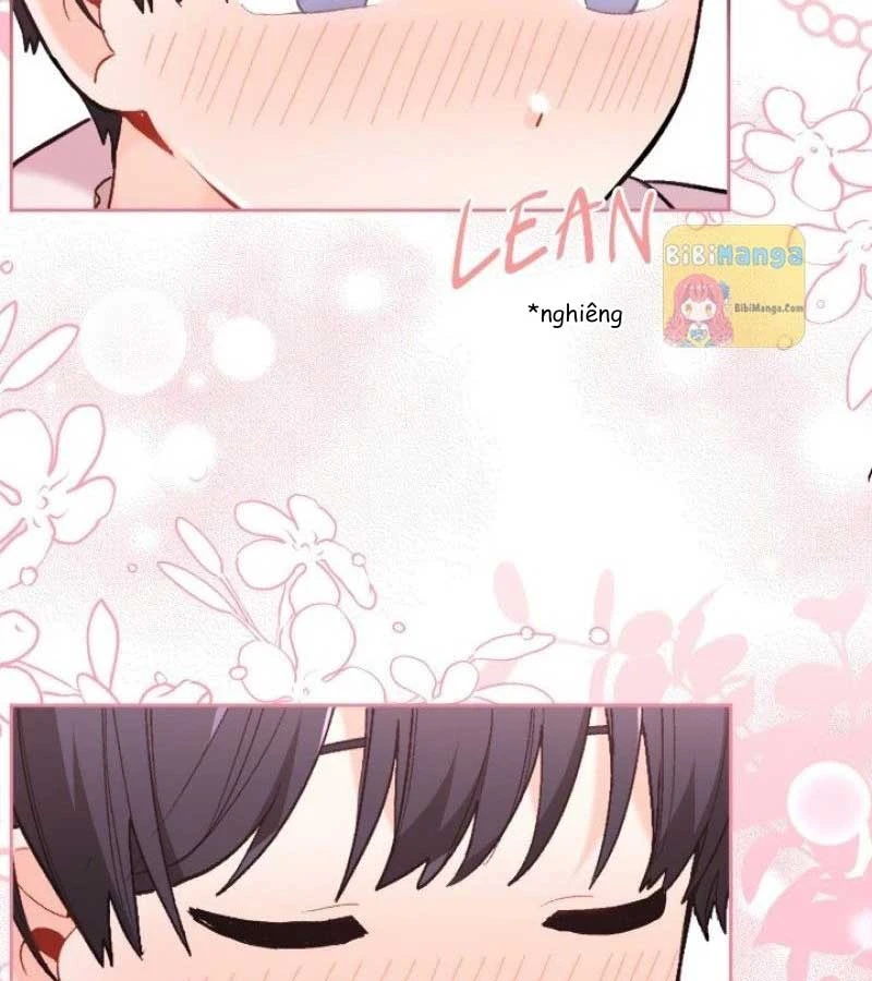 Tôi Chỉ Là Một Tiểu Thư Bình Thường Chapter 158 - 110