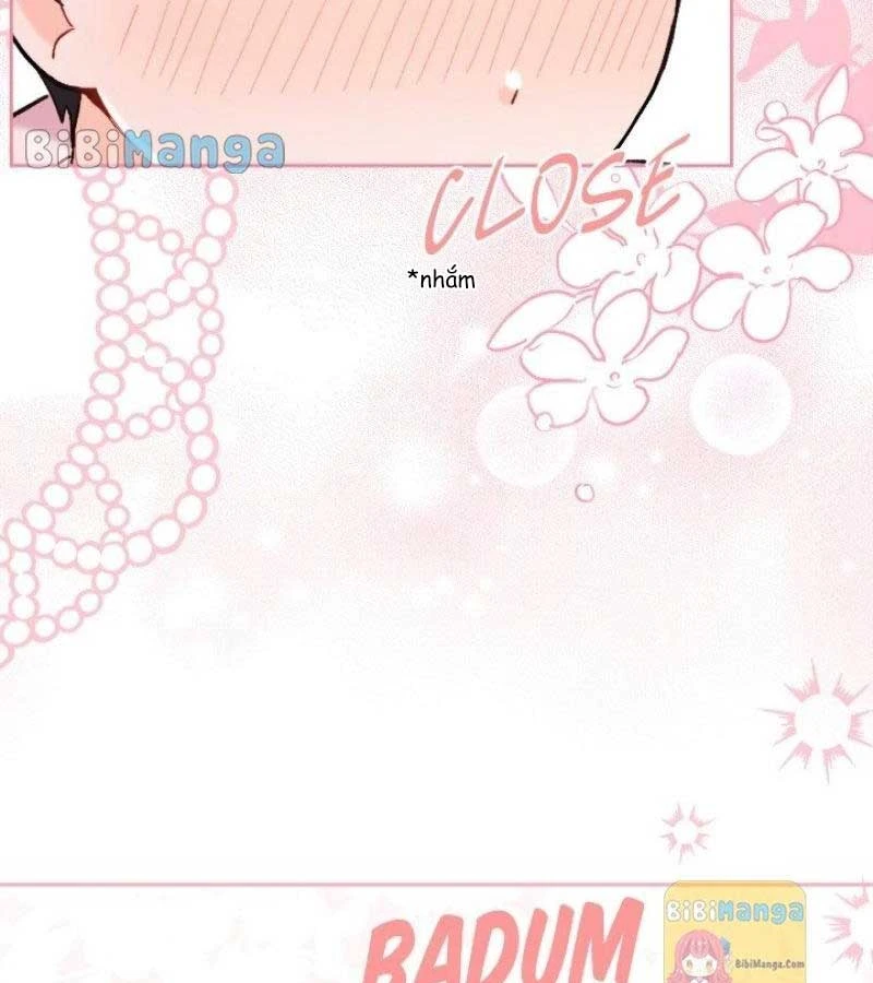 Tôi Chỉ Là Một Tiểu Thư Bình Thường Chapter 158 - 111