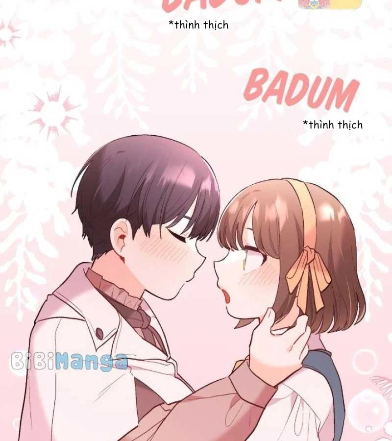 Tôi Chỉ Là Một Tiểu Thư Bình Thường Chapter 158 - 112