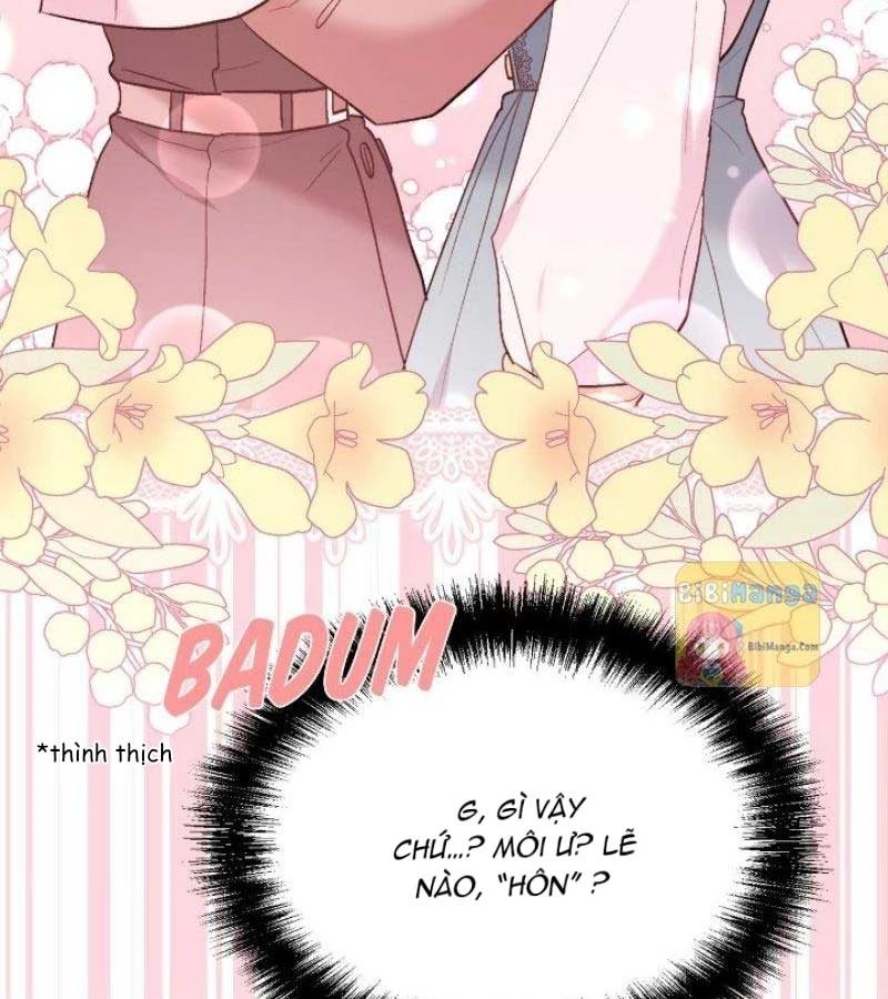 Tôi Chỉ Là Một Tiểu Thư Bình Thường Chapter 158 - 113