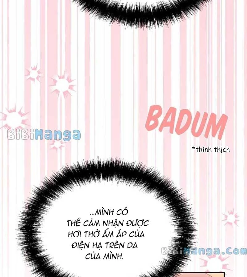 Tôi Chỉ Là Một Tiểu Thư Bình Thường Chapter 158 - 114